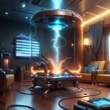 09555-12349-, jolttech , scifi, excessive energy ,_ living room,.png